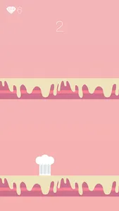 Springy: Launch screenshot 3