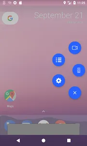 Screen Recoder screenshot 0