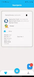 Mis Çamaşır screenshot 4