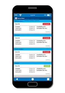 Isiksha screenshot 3