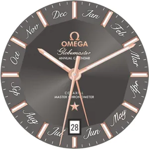 Milky Way: Omega Constellation screenshot 12
