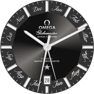 Milky Way: Omega Constellation screenshot 13