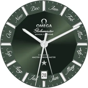 Milky Way: Omega Constellation screenshot 8