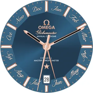 Milky Way: Omega Constellation screenshot 9