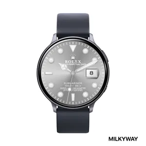 MilkyWay ROLEX Submariner DATE screenshot 3