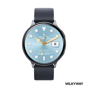 MilkyWay ROLEX Submariner DATE screenshot 4