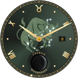 Milky Way: Taurus Zodiac Faces screenshot 7