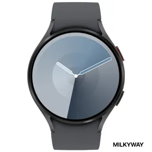 MilkyWay- Apple Watch Series 9 screenshot 0