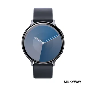MilkyWay- Apple Watch Series 9 screenshot 1