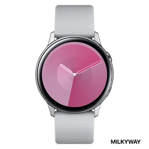 MilkyWay- Apple Watch Series 9 screenshot 2