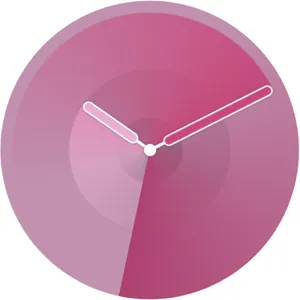 MilkyWay- Apple Watch Series 9 screenshot 4