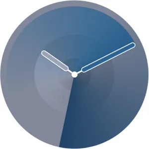 MilkyWay- Apple Watch Series 9 screenshot 5