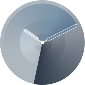 MilkyWay- Apple Watch Series 9 screenshot 6