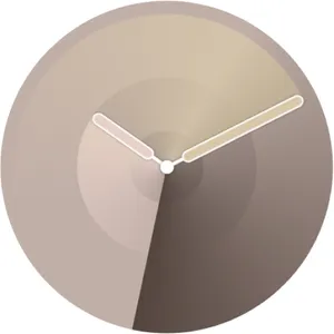 MilkyWay- Apple Watch Series 9 screenshot 7