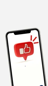 bodycareonline screenshot 2