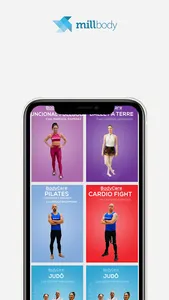 bodycareonline screenshot 3