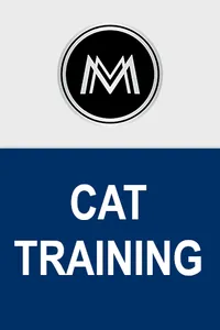 Cat Training screenshot 16