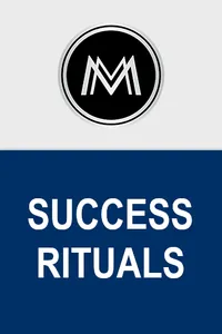 Success Rituals screenshot 0