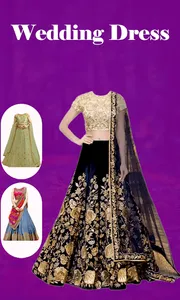 Photo Suit Editor & Fashion Su screenshot 15