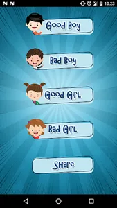 Kids Police Station screenshot 1