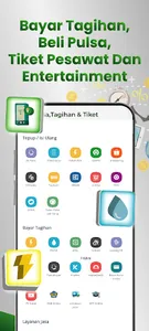 Milos Shop screenshot 3