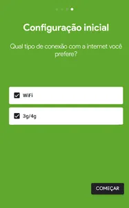 EducaMS screenshot 3