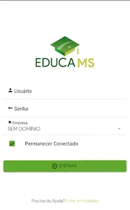 EducaMS screenshot 4