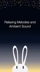 Miminy Relax - Beautiful Heali screenshot 0