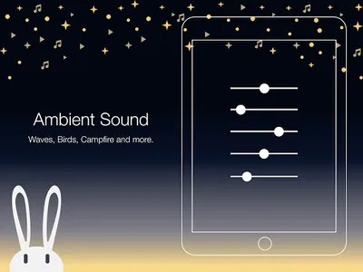 Miminy Relax - Beautiful Heali screenshot 12