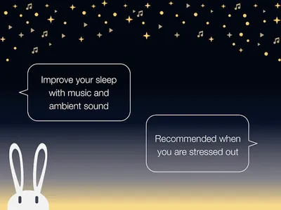 Miminy Relax - Beautiful Heali screenshot 14