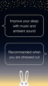 Miminy Relax - Beautiful Heali screenshot 4