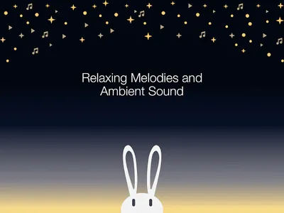 Miminy Relax - Beautiful Heali screenshot 5
