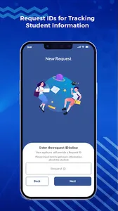 MiM Education Supplier screenshot 5