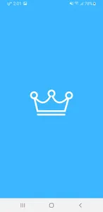 게임 알람 screenshot 0