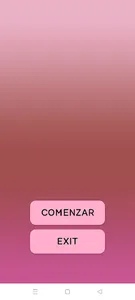 Recuperar De Datos Borrados screenshot 1