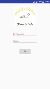 Stara Schola screenshot 6