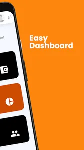 MinatPay - Cheap Data, Airtime screenshot 1