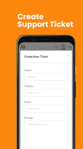 MinatPay - Cheap Data, Airtime screenshot 4
