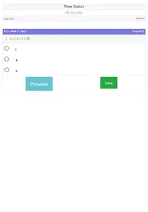 Mind Mantra Abacus Update screenshot 4