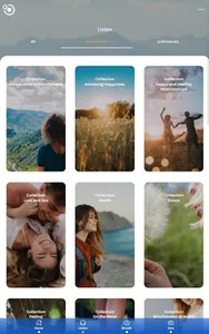 Mindabout screenshot 6