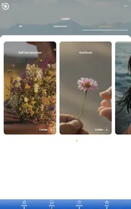 Mindabout screenshot 7
