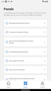 MindField Online screenshot 1