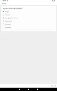 MindField Online screenshot 10