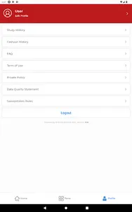 MindField Online screenshot 11