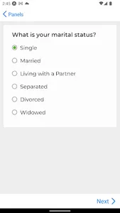 MindField Online screenshot 2