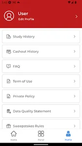 MindField Online screenshot 3