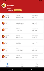 MindField Online screenshot 4