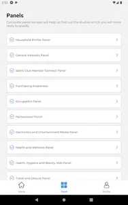 MindField Online screenshot 5