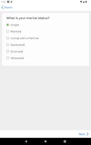 MindField Online screenshot 6