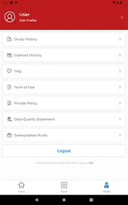 MindField Online screenshot 7